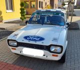 Ford Escort MK1 1300GT - Ford Escort in Köln