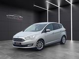 Ford C-MAX Titanium"Garantie-TÜV/ServiceNEU" - Ford C-Max in Mönchengladbach