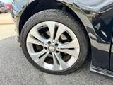 Mercedes-Benz B 180 Urban Panorama AHK Navi Sitzheizung PDC - Mercedes-Benz B 180 Gebrauchtwagen