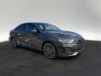 Audi A3 - Vorschau Bild 12