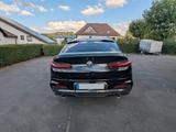 BMW X4 xDrive20i AT M Sport X M Sport X - gebrauchte BMW X4 aus dem Jahr 2020