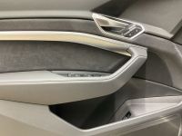 Audi e-tron - Vorschau Bild 15