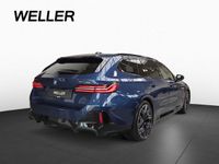 BMW i5 - Vorschau Bild 10