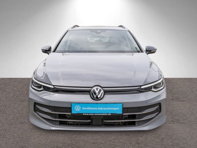 Volkswagen Golf - Bild 5