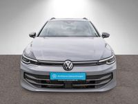 Volkswagen Golf - Vorschau Bild 5