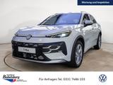 Volkswagen T-Roc 1.5 eTSI Life DSG PDC SHZ KAMERA ACC LED