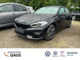 BMW 120d xDrive - BMW: X 12