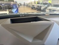 BMW 120 - Vorschau Bild 22