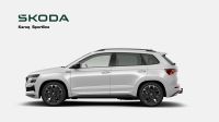 Skoda Karoq - Vorschau Bild 23