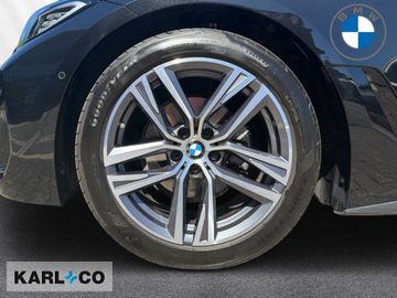 BMW 420 Gran Coupé - 7