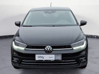 Volkswagen Polo - Vorschau Bild 7