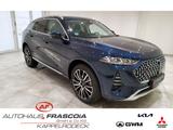 WEY Wey 05 2.0 PHEV 350 kW AWD Luxury Sitzkom. Navi  - WEY Coffee 01 Gebrauchtwagen