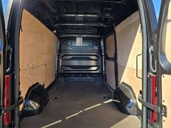 Renault Master Kasten L2H2 3,5t Blue dCi 150 Euro6e