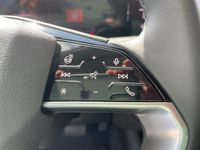 Audi A6 e-tron - Vorschau Bild 17