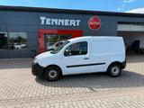 Renault Kangoo Rapid Extra Klima AHK - Renault Kangoo mit Diesel-Antrieb: mit Klimaanlage