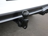 Cupra Ateca - Vorschau Bild 22