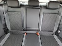 Volkswagen T-Roc - Vorschau Bild 8