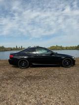 BMW E92 335i leder m Paket  m Perfomance - BMW 335 in Solingen