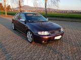 Audi a3 1.8t bj 2002 - gebrauchte Audi A3 aus dem Jahr 2002