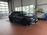 Cupra Formentor 2.0 TSI 195kW VZ Tribe Edition DSG...