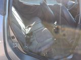 Mercedes-Benz A 140 AVANTGARDE Avantgarde - Mercedes-Benz A-Klasse aus 2004