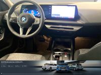 BMW 120 - Vorschau Bild 8