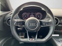 Audi TT - Vorschau Bild 10