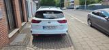 Kia cee'd Sportswagon 1.4 T-GDI DCT Platinum Ed.... - Kia cee'd Sportswagon von privat