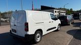 Peugeot Partner Grip L2 - Peugeot Partner l2