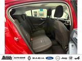 Ford Focus 1.0 EcoBoost Hybrid ACTIVE X EASY-PARKING. - Ford Focus: Rot