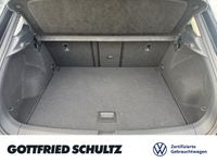 Volkswagen T-Roc - Vorschau Bild 10