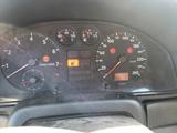 Audi A4B5 1.8 T Avant quattro - - Audi A4 aus 1996: Kombi