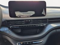 Fiat 500e - Vorschau Bild 13