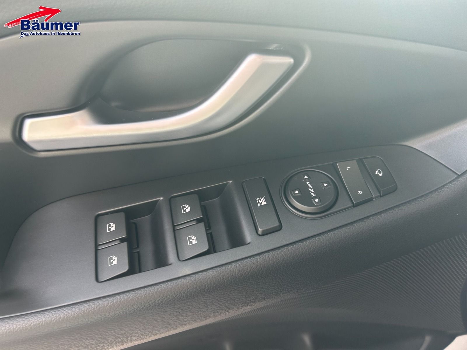 Hyundai i30 – Bild 26