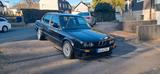 BMW bmw e30 m52b28 - BMW M5: E28