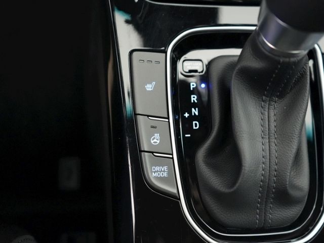 i30 FACELIFT T-GDI ADVANTAGE 48V DCT+VOLL LED+NA