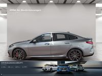 BMW M235 - Vorschau Bild 2