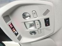 Citroën C3 Aircross - Vorschau Bild 18