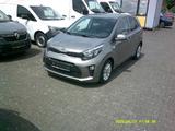 Kia Picanto Dream Team - Kia Picanto Gebrauchtwagen in Mönchengladbach