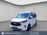 Ford Tourneo Custom Nugget 320 L1 Autm. Titanium*Sofo