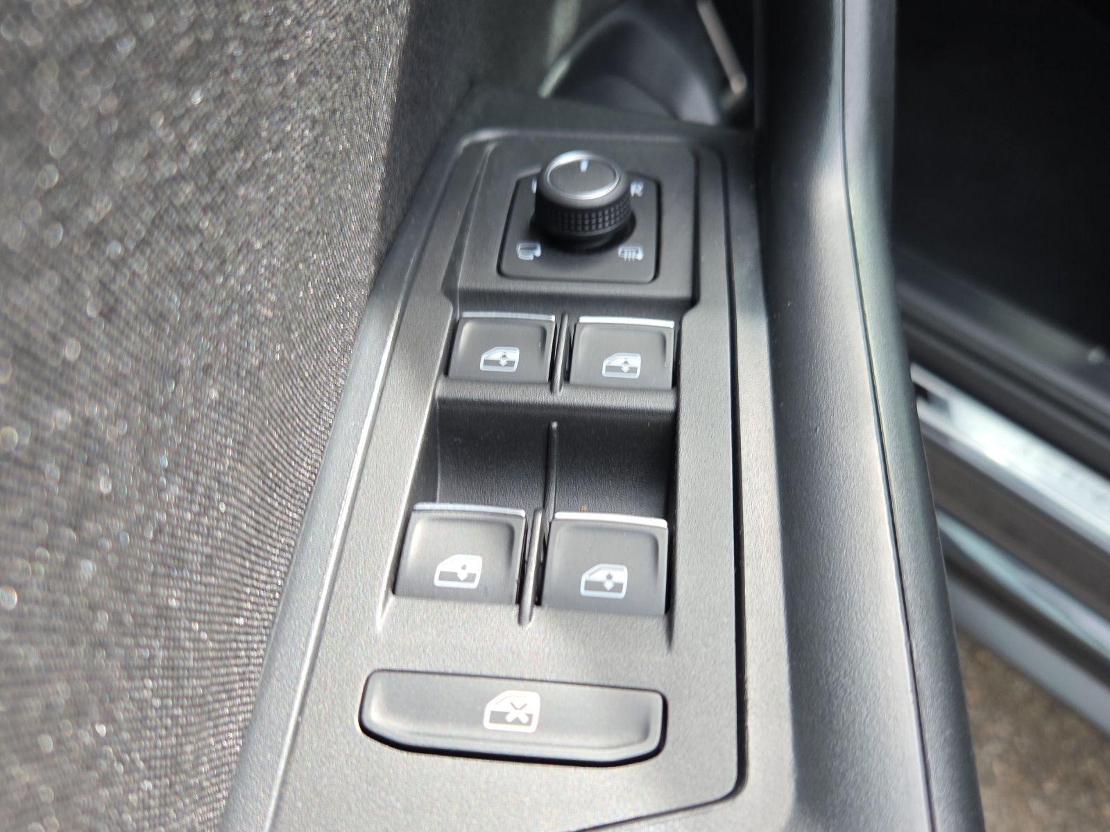 Volkswagen T-Roc 2.0 TDI Active DSG *Pano*LED*Kamera*SHZ*Ap, миниатюра 15