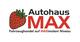 Autohaus MAX Mannheim GmbH