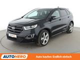 Ford Edge 2.0 TDCi Bi-Turbo ST-Line 4x4 Aut.*NAVI*CAM - Ford Edge mit Schiebedach