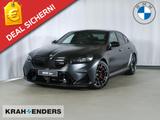 BMW M5 *0,5% DW Versteuerung möglich* M Driver Packa - BMW: V