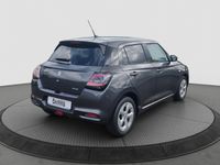 Suzuki Swift - Vorschau Bild 5