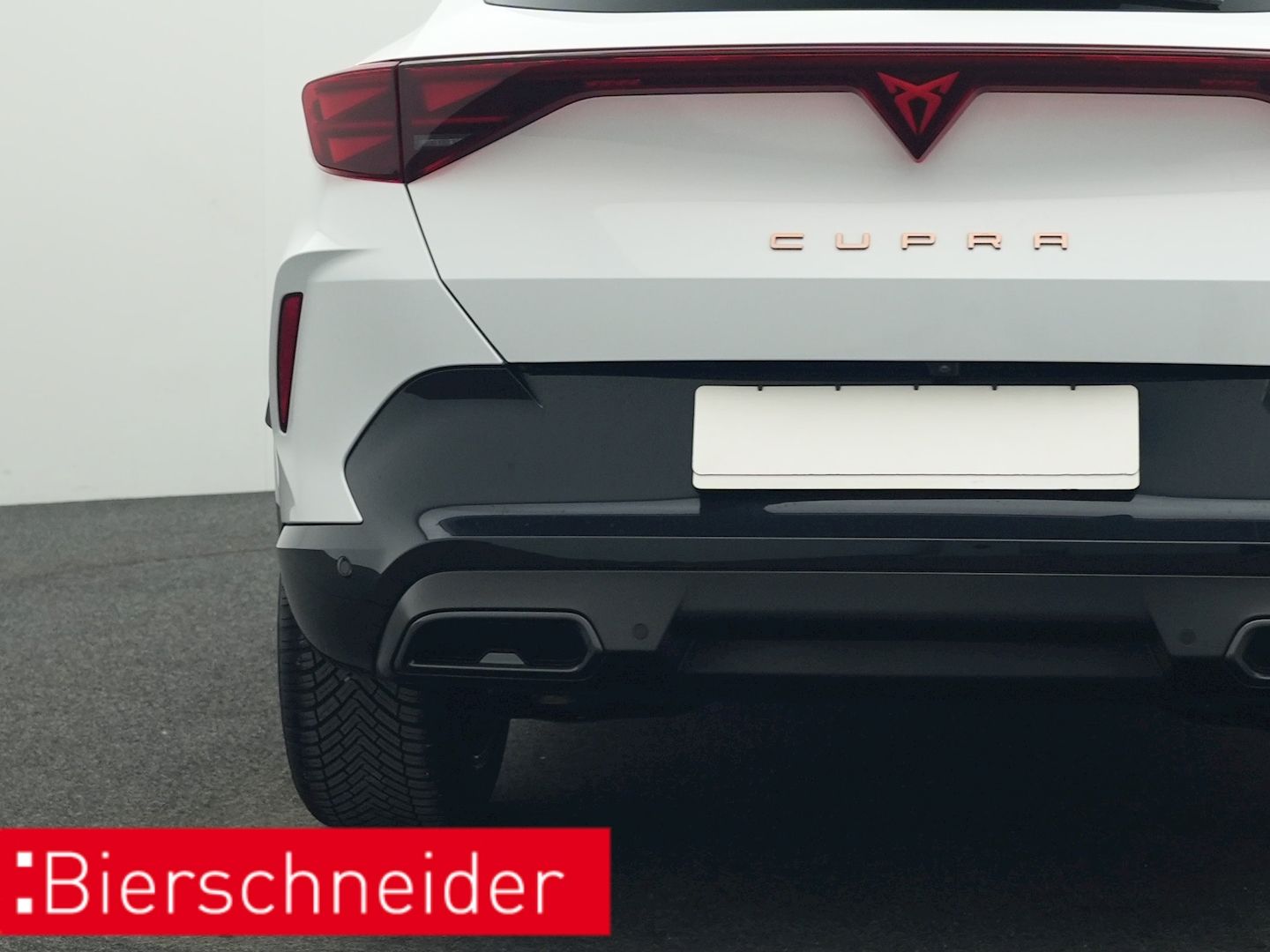 Cupra Formentor - Bild 22
