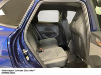 Cupra Terramar - Vorschau Bild 7
