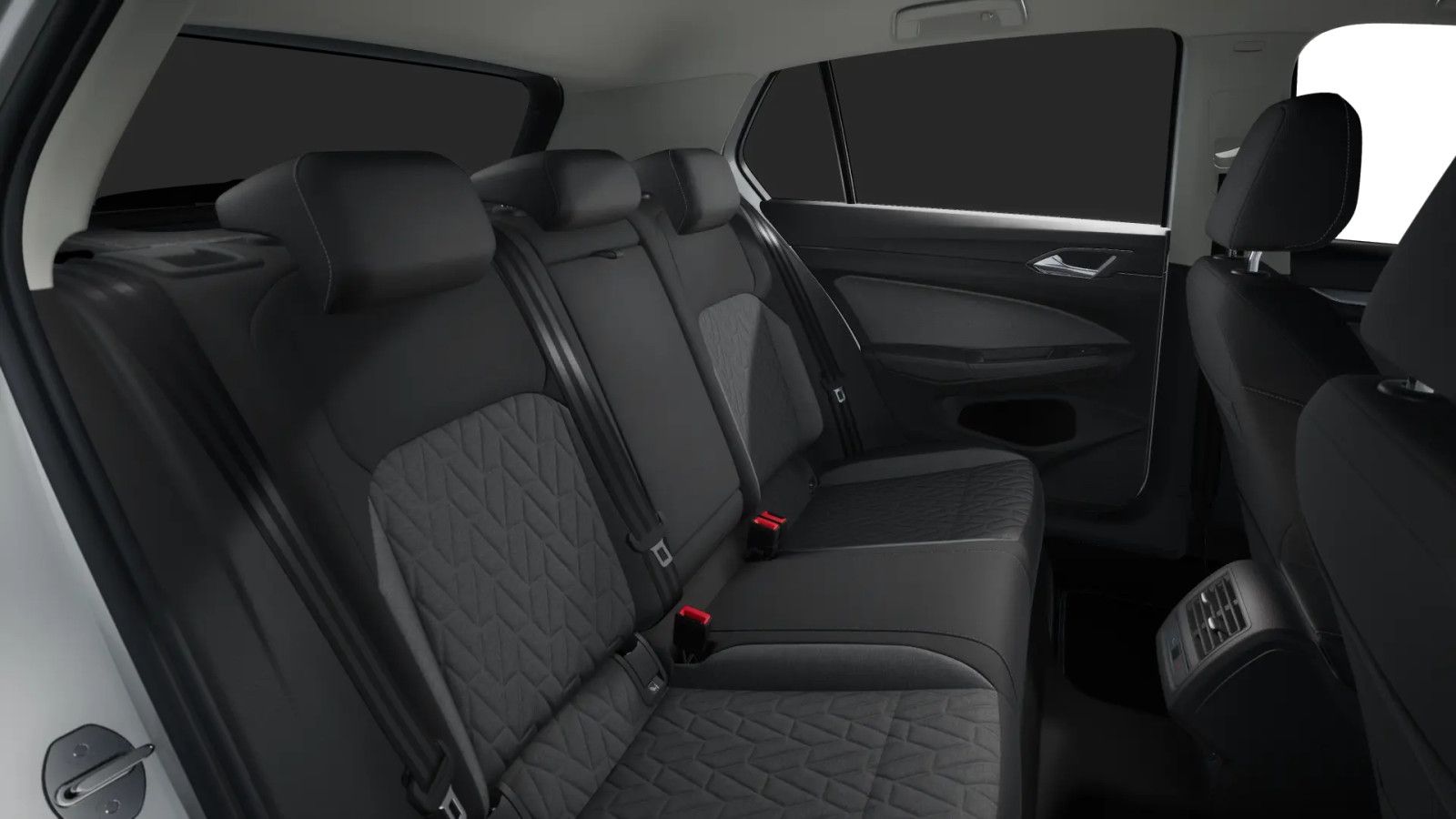 Volkswagen Golf - Bild 11