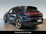 Porsche Cayenne E-Hybrid Surround-View LED-Matrix BOSE - Porsche Cayenne Gebrauchtwagen
