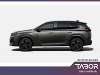 Citroën C5 Aircross - Vorschau Bild 2